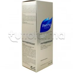 Lierac Phytodefrisant Balsamo Lisciante 100ml