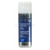 Lierac Phytogloss Maschera Colorata Riflessi Platino 175 ml