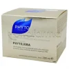 Lierac Phytojoba Maschera Capelli Secchi 200 ml
