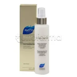 Lierac Phytokeratine Spray Termoprotettivo 150 ml