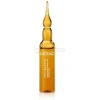 Lierac Phytolastil Fiale per Smagliature Corpo 20 Fiale da 5ml