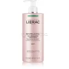 Lierac Phytolastil Gel Prevenzione Smagliature 400ml