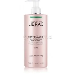 Lierac Phytolastil Gel Prevenzione Smagliature 400ml