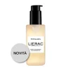 Lierac Phytolastil Olio Antismagliature 100 ml