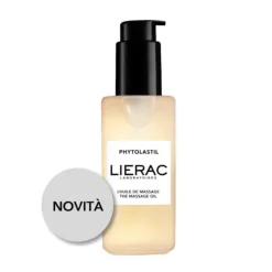 Lierac Phytolastil Olio Antismagliature 100 ml
