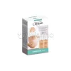 Lierac Phytolastil Siero Trattamento Anti Smagliature 1 Flacone 75ml+1 Omaggio