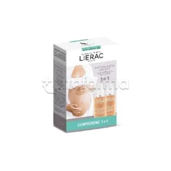 Lierac Phytolastil Siero Trattamento Anti Smagliature 1 Flacone 75ml+1 Omaggio