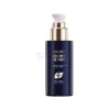 Lierac Phyto Secret De Nuit Crema Nutriente Capelli 75ml