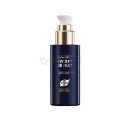 Lierac Phyto Secret De Nuit Crema Nutriente Capelli 75ml