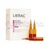 Lierac Phytrel Trattamento Rassodante Seno 20 Fiale 5ml