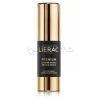 Lierac Premium Crema Occhi Antietà Globale 15ml