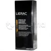 Lierac Premium Fluido Antietà Giorno Notte 50ml