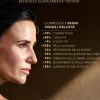 Lierac Premium Il Siero Assoluto Trattamento Antietà Illuminante 30ml