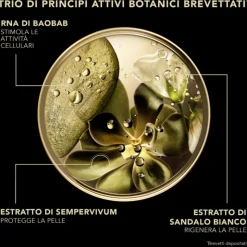 Lierac Premium Il Siero Assoluto Trattamento Antietà Illuminante 30ml