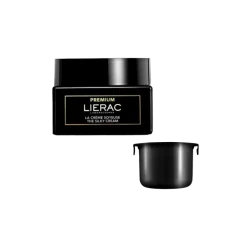 Lierac Premium Ricarica Crème Seyouse Crema Antietà Pelle Normale e Mista 50ml