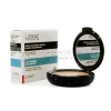 Lierac Prescription Crema Compatta Colorata Sable 9gr