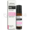 Lierac Prescription Fluido Anti Rossori Riequilibrante 40ml