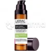 Lierac Prescription Fluido Opacizzante Anti Imperfezioni Viso 50ml