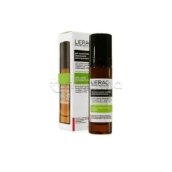Lierac Prescription Gel Opacizzante Anti Imperfezioni 50ml
