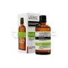 Lierac Prescription Soluzione Anti imperfezioni Viso 100ml
