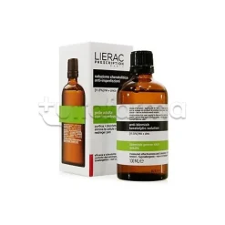 Lierac Prescription Soluzione Anti imperfezioni Viso 100ml