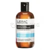 Lierac Prescription Soluzione Micellare Struccante Viso 200ml