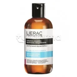 Lierac Prescription Soluzione Micellare Struccante Viso 200ml