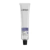 Lierac Protocoles Crema Anti-rughe con Retinolo e Vitamina E 30ml