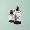 Lierac Protocollo Anti-Imperfezioni con Stop Imperfezioni 15ml + Peeling 100ml