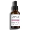 Lierac Protocollo Anti-rossori con Bisabololo Puro Siero Anti Rossore 30ml