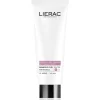 Lierac Protocollo Anti-rossori con Bisabololo Puro Maschera Anti Rossore 75ml