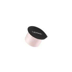 Lierac Ricarica Arkeskin Crema Notte Menopausa 50ml