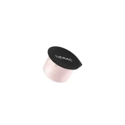 Lierac Ricarica Hydragenist Crema Reidratante 50ml