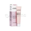 Lierac Rosilogie Crema Correzione Rossori 40ml
