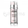 Lierac Rosilogie Doppio Concentrato Neutralizzante per Rossori 30ml