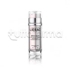 Lierac Rosilogie Doppio Concentrato Neutralizzante per Rossori 30ml