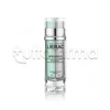 Lierac Sebologie Doppio Concentrato Purificante per Imperfezioni 30ml