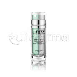 Lierac Sebologie Doppio Concentrato Purificante per Imperfezioni 30ml