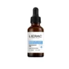 Lierac Siero Viso Niacinamide Anti Macchie 30ml
