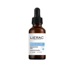 Lierac Siero Viso Niacinamide Anti Macchie 30ml