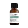 Lierac Stop Imperfezioni Acido Salicilico contro Brufoli e Punti Neri 15ml