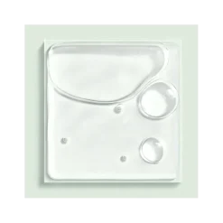 Lierac Struccante Occhi Bifasico per Trucco Waterproof e Occhi Sensibili 100 ml