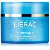 Lierac Sunissime Balsamo Doposole Viso Riparatore Idratante Anti-Età 40ml