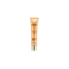 Lierac Sunissime BB Cream Soluzione Solare SPF30 40ml