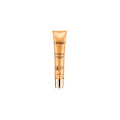 Lierac Sunissime BB Cream Soluzione Solare SPF30 40ml