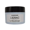 Lierac Sunissime Crema Dopo Sole Sorbetto per Viso 50ml