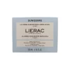 Lierac Sunissime La Crema Sublimante Dopo Sole Corpo 200ml