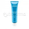 Lierac Sunissime Latte Doposole Corpo Riparatore Idratante Anti-Età 150ml