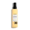 Lierac Sunissime Latte Solare Fondente per Corpo spf30 150ml