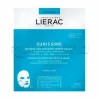 Lierac Sunissime Maschera SOS Doposole Lenitiva Viso 18ml